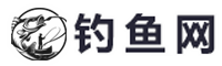 绍兴钓鱼网-绍兴钓鱼水库,绍兴钓鱼技巧,绍兴钓鱼视频,绍兴钓鱼场大全,绍兴钓鱼网站